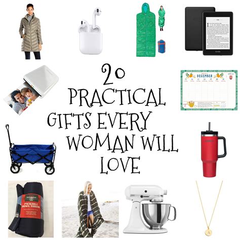 best womens gift|20 coolest gifts for women.